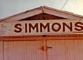 05simmons_sign