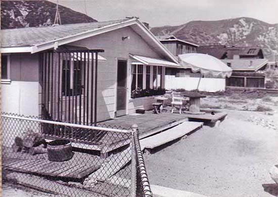 04cabin_front