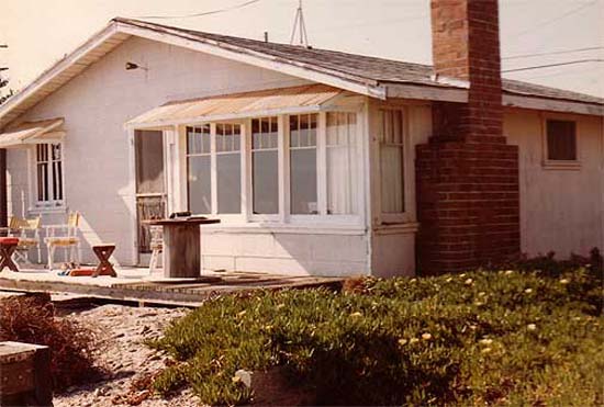 07front_iceplant
