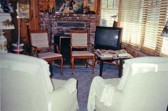 14front_rm_after