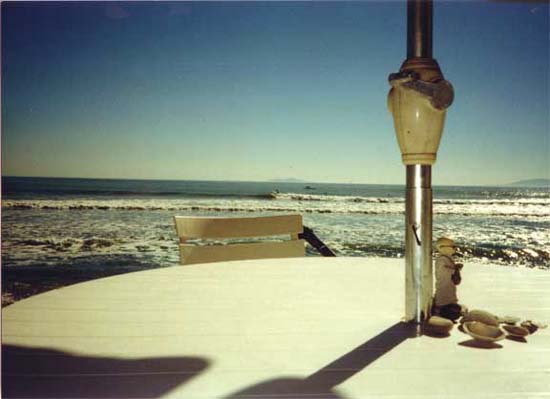 20table_top
