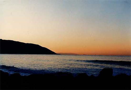 22sunrise