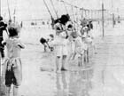 coneyisland