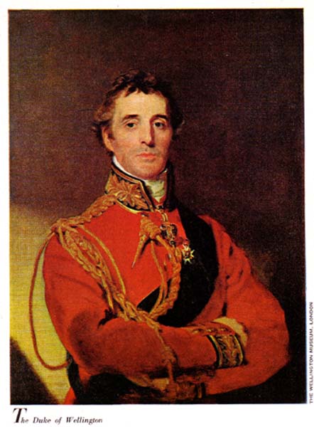 02_duke_wellington