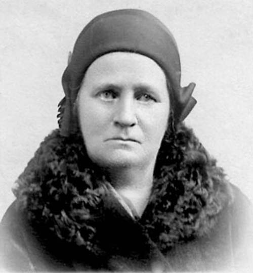 05_aunt_maud