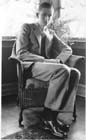 06_howard_blanke