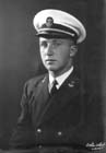 08_harry_ww2