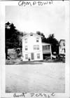 01.camptown_jennies