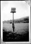 02.31birdhouse
