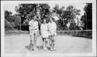 37is_bud_lee_tennis