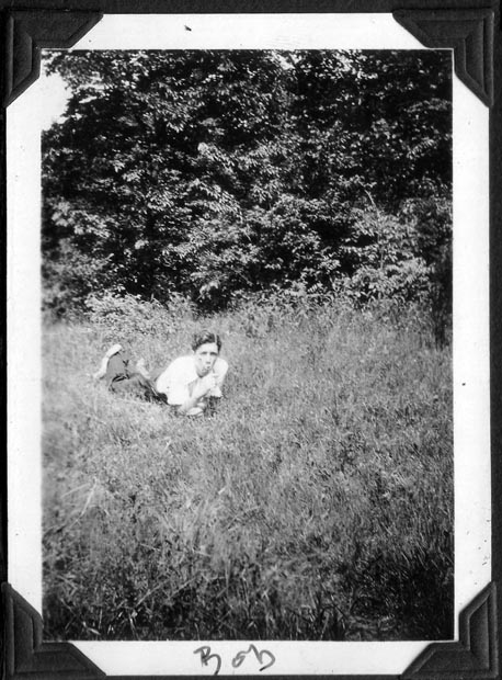 06.indian_point_bud2
