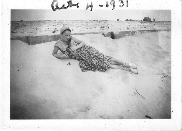 07a.is_beach_dress31