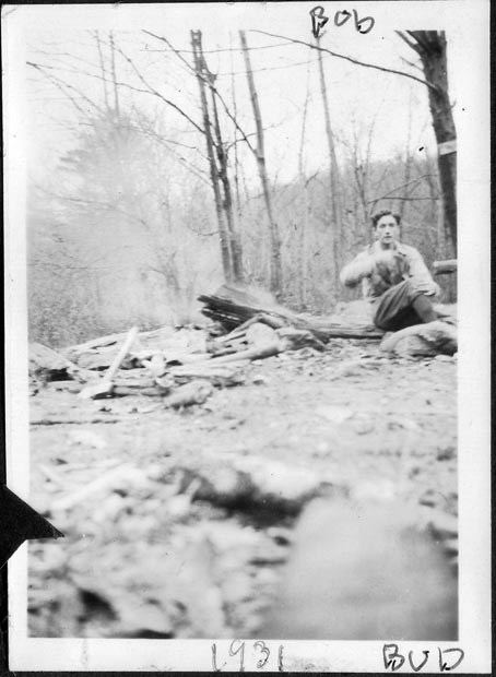 07d.pompton_lake_budnov31