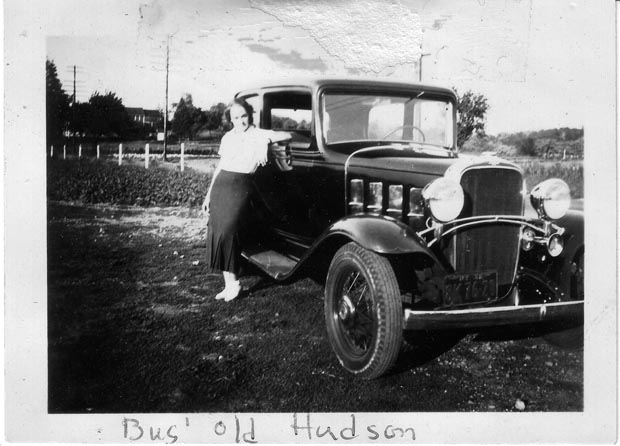 27.is_hudson