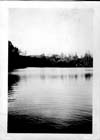 04.westside_lake