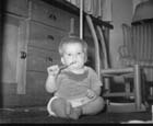 08bobby_toothbrush