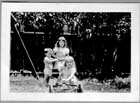10backyard_main