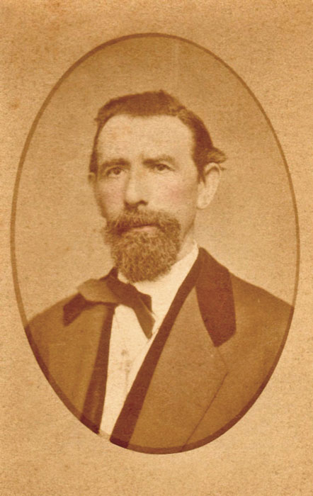 01.john_meyer