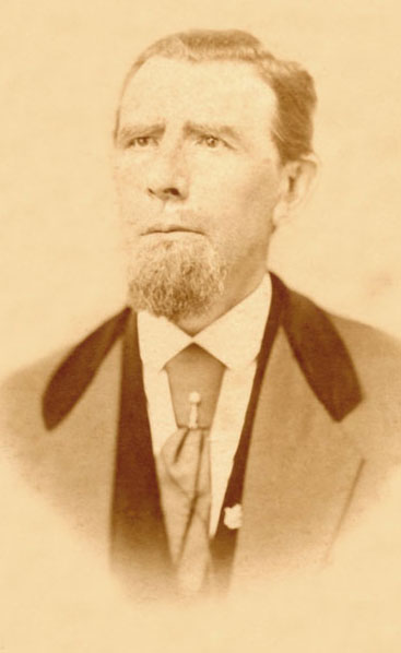 02.john_meyer