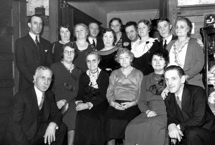 07.Eliz Meyer funeral029
