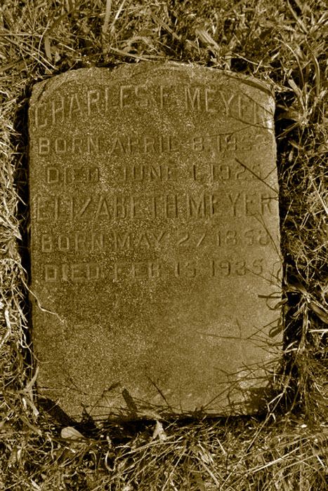 13.chas_f_meyer