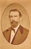01.john_meyer