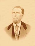 02.john_meyer
