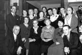 07.Eliz Meyer funeral029