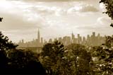 10.skyline
