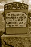 14.chas_h_meyer
