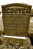 15.scouten