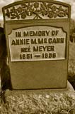 16.annie_mccann