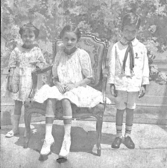 06three1917