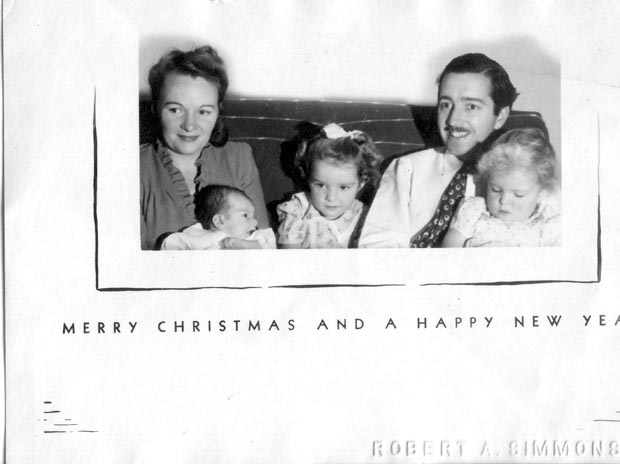 xmas_44
