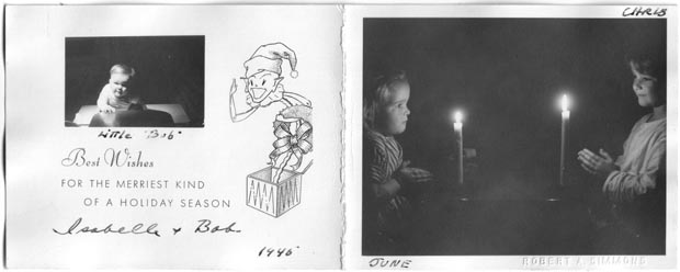 xmas_45