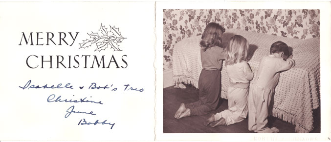 xmas_46