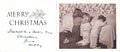 xmas_46